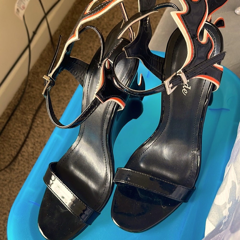 Women heels 👠